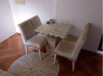 Apartamento de 2 quartos Venda R$ 198.000 · Apartamento Mobiliado em São Bernardo do Campo - Aceita financiamento.