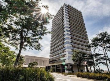 Comercial · 37m² · 1 Vaga · Sala para Locação no Parque Bela Vista - Votorantim | 37m²