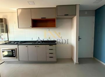 Apartamento de 2 quartos, Sorocaba · Apto 70m² 2 Quartos (1 Suíte) no Evolution Boa Vista – Varanda Gourmet, 2 Vagas Cobertas e Depósito