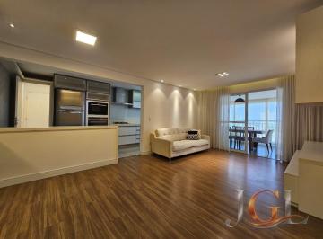 Apartamento · 128m² · 3 Quartos · 2 Vagas · APARTAMENTO À VENDA NO CONDOMÍNIO ALTA VISTA – JUNDIAÍ/SP