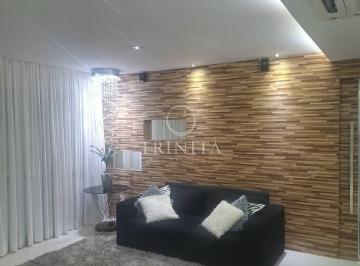 Reserva Jardim - Trinità Imobiliária · Apartamento em Barra Olímpica - Rio de Janeiro