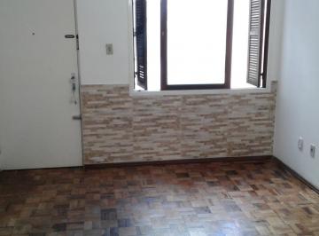 Photo 1 · Apartamento 1 dormitório na Dona Alzira, bairro Sarandi em Porto Alegre/RS