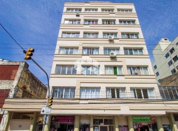Photo 1 · Apartamento Jk no bairro Farroupilha em Porto Alegre/RS