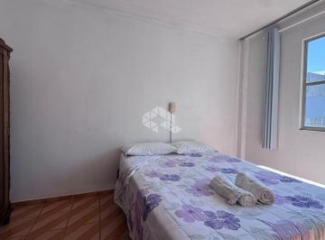 Photo 1 · APARTAMENTO 2 QUARTOS À VENDA EM COQUEIROS