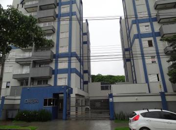 Apartamento · 53m² · 2 Quartos · 1 Vaga · LOCAÇÃO | Apartamento, com 2 dormitórios em AEROPORTO, Maringá