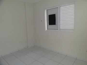 Apartamento · 53m² · 2 Quartos · 1 Vaga · LOCAÇÃO | Apartamento, com 2 dormitórios em AEROPORTO, Maringá