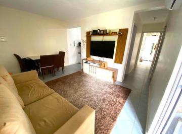 Photo 1 · Apartamento 03 quartos com vaga -Bairro Parque Amador -Esteio