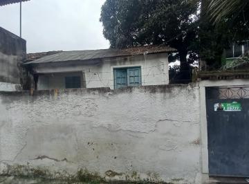 Casa , Rio de Janeiro · Casa em Ramos com 2 Quartos