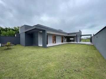 20260618152922122.jpeg · Casa em Condomínio para Venda em Barra de São Miguel, Alto da Barra, 3 dormitórios, 1 suíte, 3 banhe