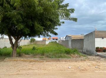202607091555099065.jpeg · Terreno para Venda em Barra de São Miguel, Barra Mar