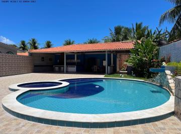 202606301345153813.jpeg · Casa para Venda em Barra de São Miguel, Centro, 4 dormitórios, 3 suítes, 6 banheiros, 2 vagas