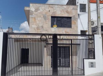 Foto 26 · Casa à venda na Vila Augusta, Sorocaba-SP: 3 quartos, 1 suíte, 2 salas, 2 banheiros, 2 vagas, 280m²!