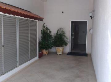 Apartamento de 2 quartos, São Bernardo do Campo · Apartamento Locação 2 Dormitórios + dependências, B.Jordanópolis, SBCampo