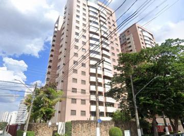 Apartamento de 1 quarto, São Paulo · Apartamento no 9º andar do Edifício Villa Borghese, Vila Prudente, São Paulo/SP