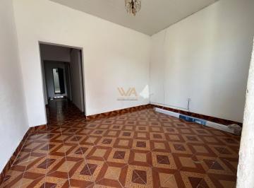 Casa · 55m² · 2 Quartos · Casa para aluguel - no Centro