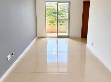 Apartamento , Porto Alegre · Apartamento Avenida Protásio Alves