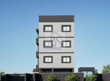495551a26c5210f14ece78a354295650d1d193a6 · Conforto e Modernidade no Guaraituba: Seu Novo Apê Espera por Você