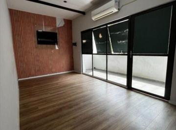Comercial · 36m² · 1 Vaga · Sala para alugar em Cotia, Centro (Cotia), com 36 m²