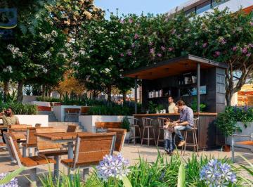 Comercial · 200m² · Terreno à venda em Vargem Grande Paulista, Centro, com 200 m²