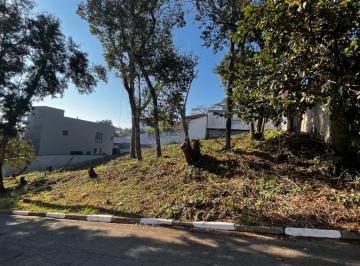Terreno · 1002m² · Terreno à venda em Cotia, Parque São Paulo, com 1002 m², Condomínio Parque São Paulo