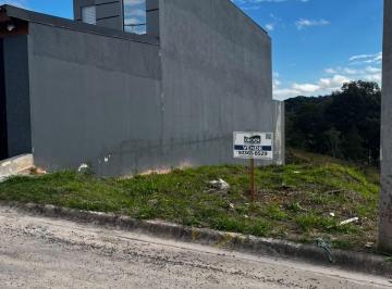 Terreno · 150m² · Terreno à venda em Cotia, Chácara Roselândia, com 150 m²