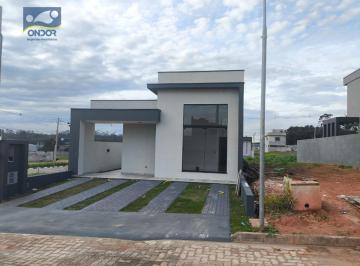 Casa · 96m² · 2 Quartos · 2 Vagas · Casa à venda em Vargem Grande Paulista, Tijuco Preto, com 2 quartos, com 96.94 m²