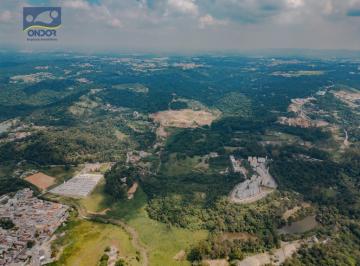 Terreno · 126m² · Terreno à venda em Cotia, Bairro Das Graças, com 126 m²