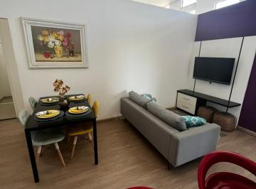 Apartamento · 68m² · 2 Quartos · 1 Vaga · Apartamento à venda em Cotia, Colinas de Cotia, com 2 quartos, com 68 m²