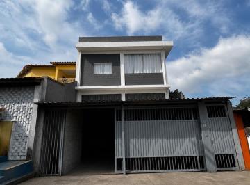 Comercial · 114m² · 5 Vagas · Galpão à venda e para alugar em Cotia, Jardim do Engenho, com 114 m²