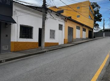 Comercial · 100m² · 2 Quartos · Casa à venda em Cotia, Centro, com 2 quartos, com 100 m²