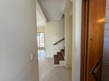 Casa · 82m² · 3 Quartos · 1 Vaga · Casa à venda em Sumaré, Parque Villa Flores, com 3 quartos, com 82.6 m², Villa Flora