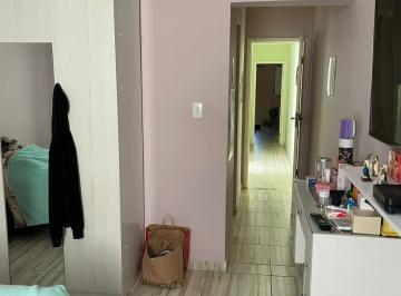 Casa · 181m² · 3 Quartos · 3 Vagas · Casa à venda em Cotia, Jardim Rio das Pedras, com 3 quartos, com 181.51 m², Residencial Vila D´este