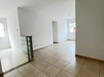 Apartamento · 86m² · 3 Quartos · 1 Vaga · Apartamento à venda em Cotia, Jardim Rosalina, com 3 quartos, com 86 m², Residencial Topázio