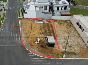 Terreno · 317m² · Terreno à venda em Monte Mor, Jardim Guanabara, com 317 m², Condomínio Gaivotas