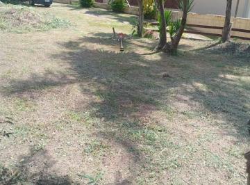 Terreno · 440m² · Terreno à venda em Itapevi, Transurb, com 440.21 m², Condomínio Vila Verde