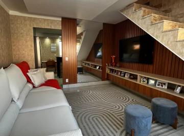 Casa · 70m² · 2 Quartos · 4 Vagas · Casa à venda em Cotia, Bairro da Graça, com 2 quartos, com 70 m², Residencial Parque Real