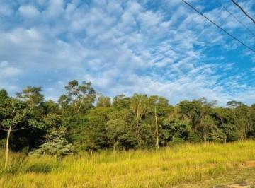 Terreno · 360m² · Terreno à venda em Embu das Artes, Parque dos Caetes, Bella Vittá Vista Verde