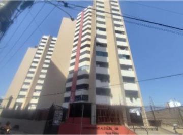 Foto 01 · Apartamento, Centro, Sorocaba, SP