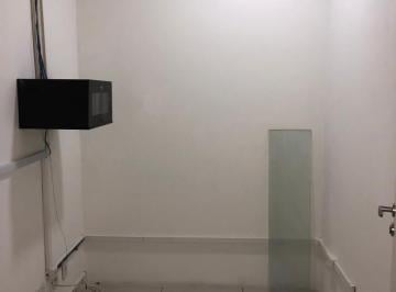 Comercial · 123m² · 6 Vagas · Sala para alugar em Cotia, Jardim Lambreta, com 123 m², Prime Office Park