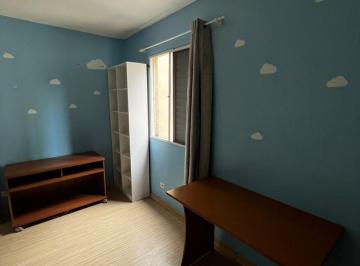 Apartamento · 57m² · 2 Quartos · 2 Vagas · Apartamento à venda em Cotia, Parque Rincão, com 2 quartos, com 57 m², Vista Verde