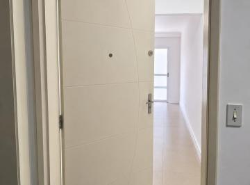 Apartamento · 57m² · 2 Quartos · 1 Vaga · Apartamento à venda em Cotia, Parque Rincão, com 2 quartos, com 57 m², Vista Verde