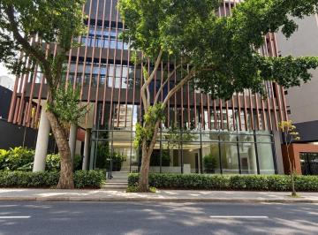 Comercial · 800m² · Loja para alugar em São Paulo, Pinheiros, com 800 m²