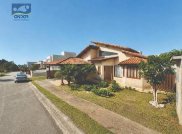 Casa · 125m² · 3 Quartos · 2 Vagas · Casa à venda em Cotia, Pitas, com 3 quartos, com 125.82 m², Terras de São Fernando