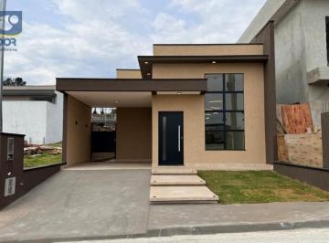 Casa · 119m² · 3 Quartos · 1 Vaga · Casa à venda em Cotia, Água Espraiada (Caucaia do Alto), com 3 quartos, com 119 m²