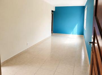 Apartamento · 50m² · 3 Quartos · 1 Vaga · Apartamento à venda em Osasco, Piratininga, com 3 quartos, com 50 m²