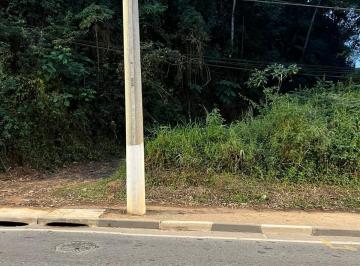 Terreno · 2260m² · Área à venda em Cotia, Jardim Santa Paula, com 2260 m²