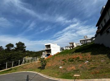 Terreno · 152m² · Terreno à venda em Cotia, Quinta dos Angicos, com 152 m², Bosque do Sol