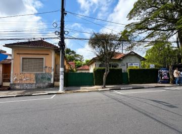 Comercial · 1000m² · Terreno à venda em Itapecerica da Serra, Centro, com 1000 m²