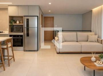 Apartamento Venda 201m² de 4 quartos · Apartamento à Venda - Novo Eldorado, 4 Quartos, 201 m² - Contagem