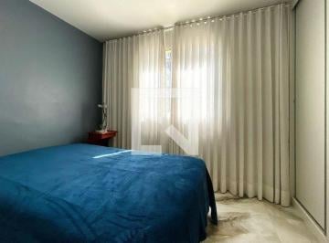 Apartamento Venda 115m² de 2 quartos · Apartamento à Venda - Fernão Dias, 2 Quartos, 115 m² - Belo Horizonte